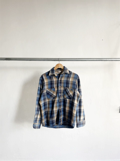 Camisa Big Mac - comprar online