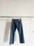 Levis 505 Azul - comprar online