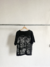 Remera Cowboy en internet