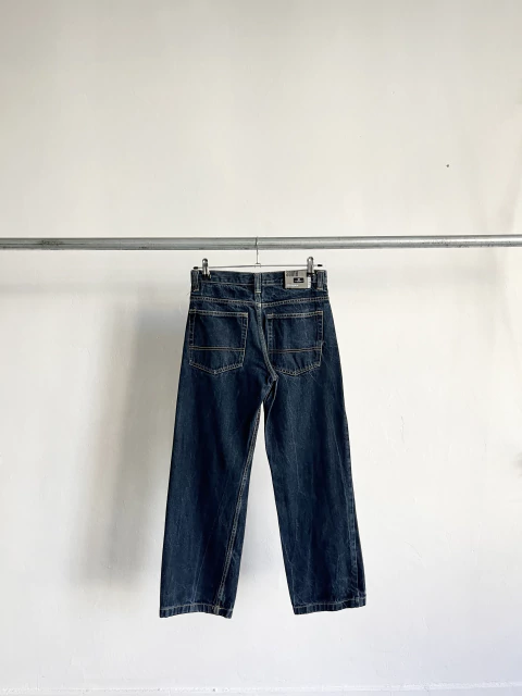 Jean Southpole - comprar online