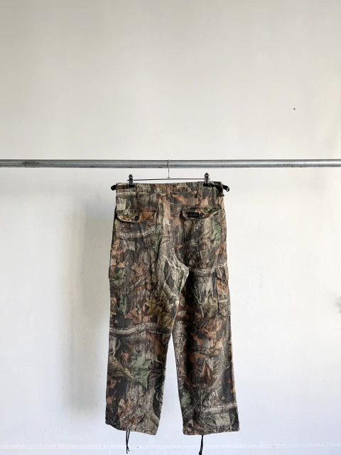 Cargo Realtree - comprar online