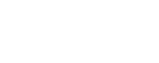 993