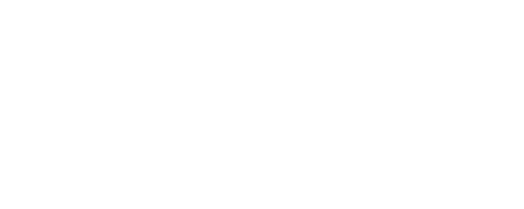 993