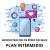 Plan Inicial - Community Manager - (copia)