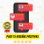15 Reseñas positivas - Google ⭐⭐⭐⭐⭐