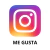 10000 Me gusta - Instagram