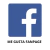 10000 Me gusta FanPage - Facebook
