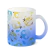 Pokémon - Caneca de Vidro Jateado - comprar online