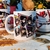 Persona 5 - Caneca | Phantom Thieves