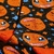 Pokémon - Charmander | Meia (EDIÇÃO LIMITADA) - comprar online