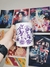 Pokémon - Paldea Edition | Caneca na internet