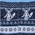 Pokémon - Glaceon | Meia (EDIÇÃO LIMITADA) - comprar online