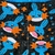 Pokémon - Mudkip | Meia (EDIÇÃO LIMITADA) - comprar online