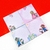 Kit Super Mario & Sanrio - Bloco de notas - comprar online