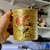 Caneca Mug | Lugia & Ho-oh - JOHTO + EDITION - Iago Store