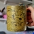 Caneca Mug | Lugia & Ho-oh - JOHTO + EDITION - online store