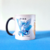 Trio Pássaros Lendários - Caneca Mágica na internet