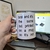 Brat - Caneca - comprar online