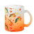 Pokémon - Caneca de Vidro Jateado - comprar online
