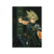 Cloud - Print A5 | Final Fantasy