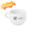 Pokémon - Xícaras individuais | Monte seu kit - comprar online