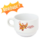 Pokémon - Xícaras individuais | Monte seu kit - loja online