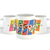 Super Mario - Caneca