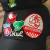Boné - Kart Logos | EDIÇÃO LIMITADA - Iago Store
