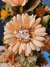 Pokémon - Pin Eevee - comprar online