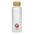 Pokémon - Garrafa de vidro jateado | 500ml - comprar online