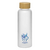 Pokémon - Garrafa de vidro jateado | 500ml - comprar online