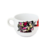 Persona 5 - Xícaras Individuais | Phantom Thieves - Iago Store