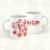 Pokémon - Paldea Edition | Caneca
