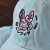 PRÉ-VENDA | Boné Sylveon - Pokémon - buy online