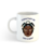 Caneca - Ai que café gostoso | X-MEN - (cópia) - buy online