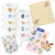 Pokémon | Kit Completo Eeveelutions [LIMITADO]