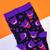 Pokémon - Gengar 2.0 | Meia (EDIÇÃO LIMITADA) - comprar online