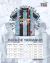 Kanto F.C. - Camisa retrô | PRÉ-VENDA na internet