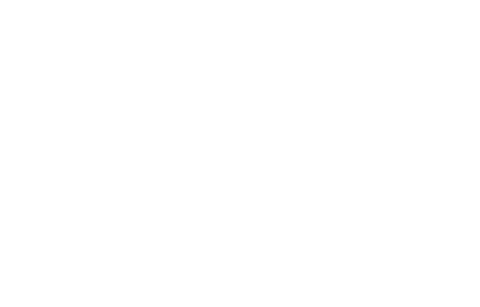 Iago Store