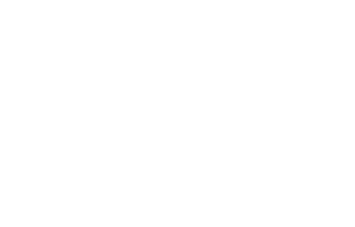 Iago Store
