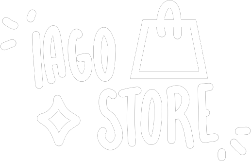 Iago Store