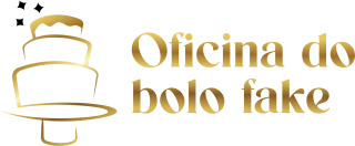 Oficina do Bolo Fake