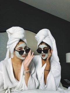 Banner da categoria SkinCare