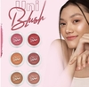 Blush Uni Vivai - comprar online