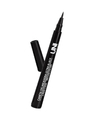 Caneta Delineadora Ultra Black Uni Makeup