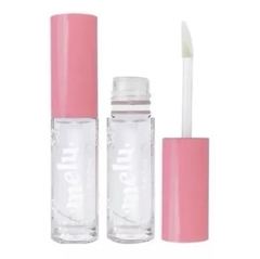 Lip Gloss Melu