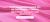 Imagem do banner rotativo Mics Makeup 