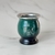 KING Mate térmico acero inoxidable FERRO - comprar online