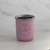 PERSONALIZADO Mate ECONOMICO térmico acero inoxidable Colores VARIOS - Matus Producciones