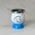 KING Mate térmico acero inoxidable RACING en internet